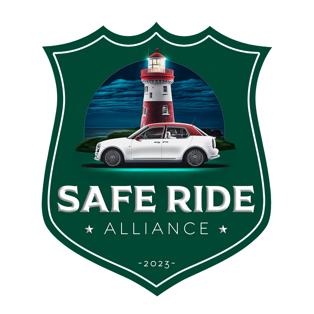 Safe Ride Alliance