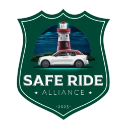 Safe Ride – School Transport and Airport Transfer for Cornwall and Devon